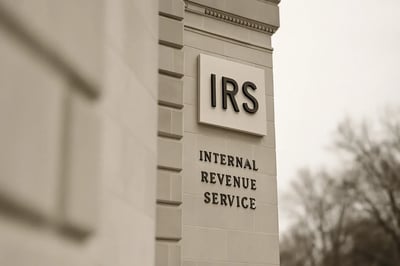 Small Business Owners: A Huge Tax Win Is Here for Innovators!