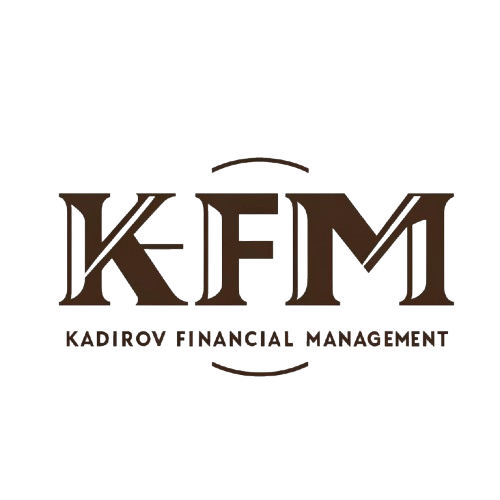 logo_KFM-removebg-preview (1)
